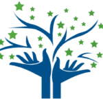 Ennis Therapy Centre logo
