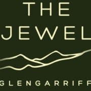The Jewel Lodge and Spa logo