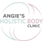 AK Brow & Body Clinic logo