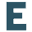 Ermen Systems