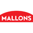 The Real Meal Company (new address)