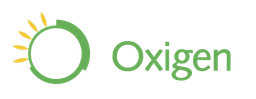 Oxigen Environmental logo