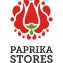 Paprika Store Dublin
