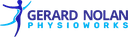 Gerard Nolan Physioworks