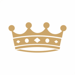 Dromoland Castle Hotel logo