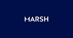 Marsh Ireland Brokers Ltd logo