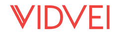 Vidvei Kitchens logo