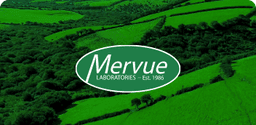 Mervue Laboratories logo