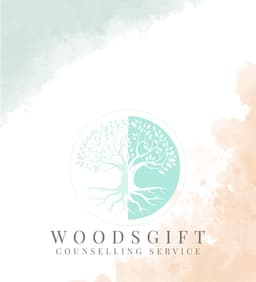 Woodsgift Counselling Services LTD logo