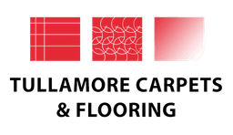 Tullamore Carpets & Flooring logo