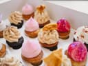J-Bird Bakery