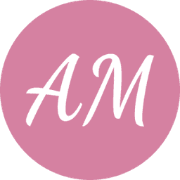 Alpha Medical Clinic logo