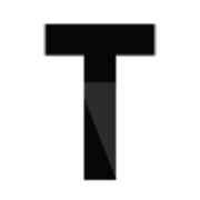 Trouble Brewing logo