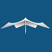 Stretch Tents Ireland logo