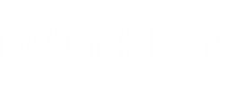 Cava Bodega logo