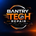Bantry Tech & Repairs