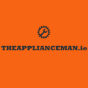 Meath Appliance Repairs