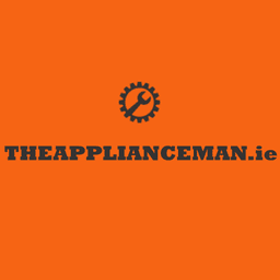 Meath Appliance Repairs logo