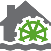 Milltown Painting logo