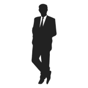 Stakelums Menswear logo