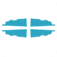 Galway City Baptist Church logo