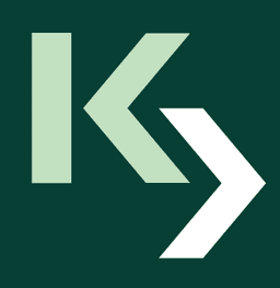 Kieran Daly Design Studio | Web Design Wexford logo