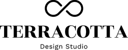 Terracotta Design Studio logo