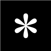 Floretry logo