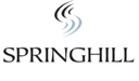 Springhill Kitchens DAC