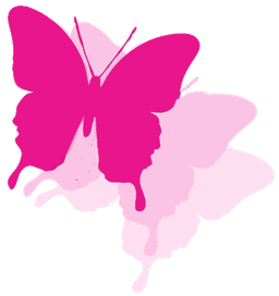 Demure - a Natural Kind of Beauty logo
