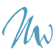 Mercantile Bar & Bistro logo