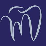 Murphy Dental Care logo