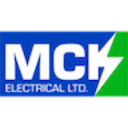 MCK Electrical Supplies LTD