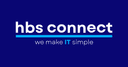 hbs connect