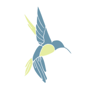 Mind and Wellness logo