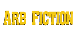Arbfiction logo