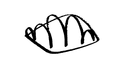 Bakari