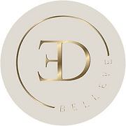 BellEve Studio logo