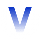 Veranda Ireland