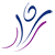 MS North West Therapy Centre logo
