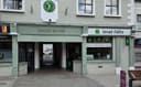 Wicklow Tourist Information Centre