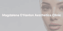 Magdalena O'Hanlon Dermal Filler Aesthetic Clinic
