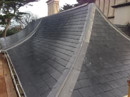 Slate Specialists Ireland Limited logo