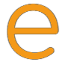 eHive Edenderry
