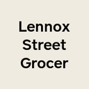 Lennox Street Grocer