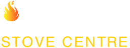Boyles Stove Centre Tralee logo