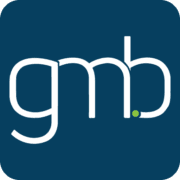 Gallagher McCartney Barry Solicitors trading as GMB Law LLP logo