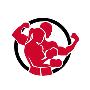 Fit Forever Gym & Fitness Centre Ltd logo