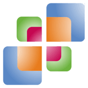National Rehabilitation Hospital logo