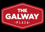Portlaoise Plaza logo